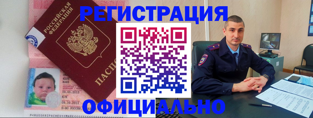 прописка поиск в Боровичах