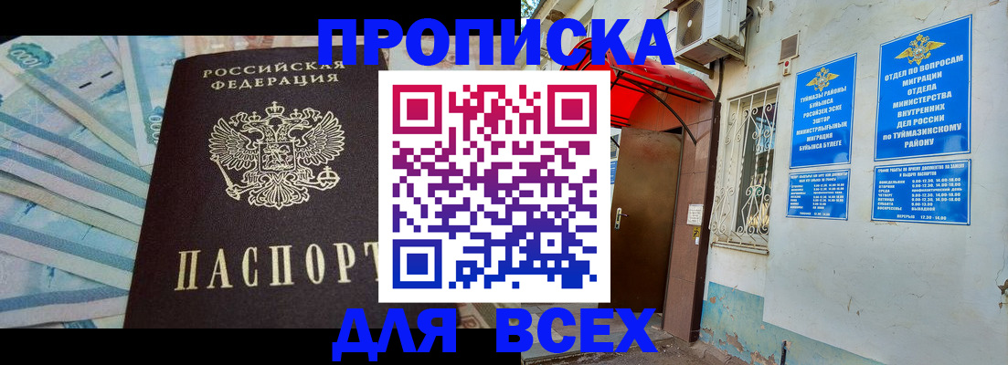 временная регистрация адрес в Боровичах